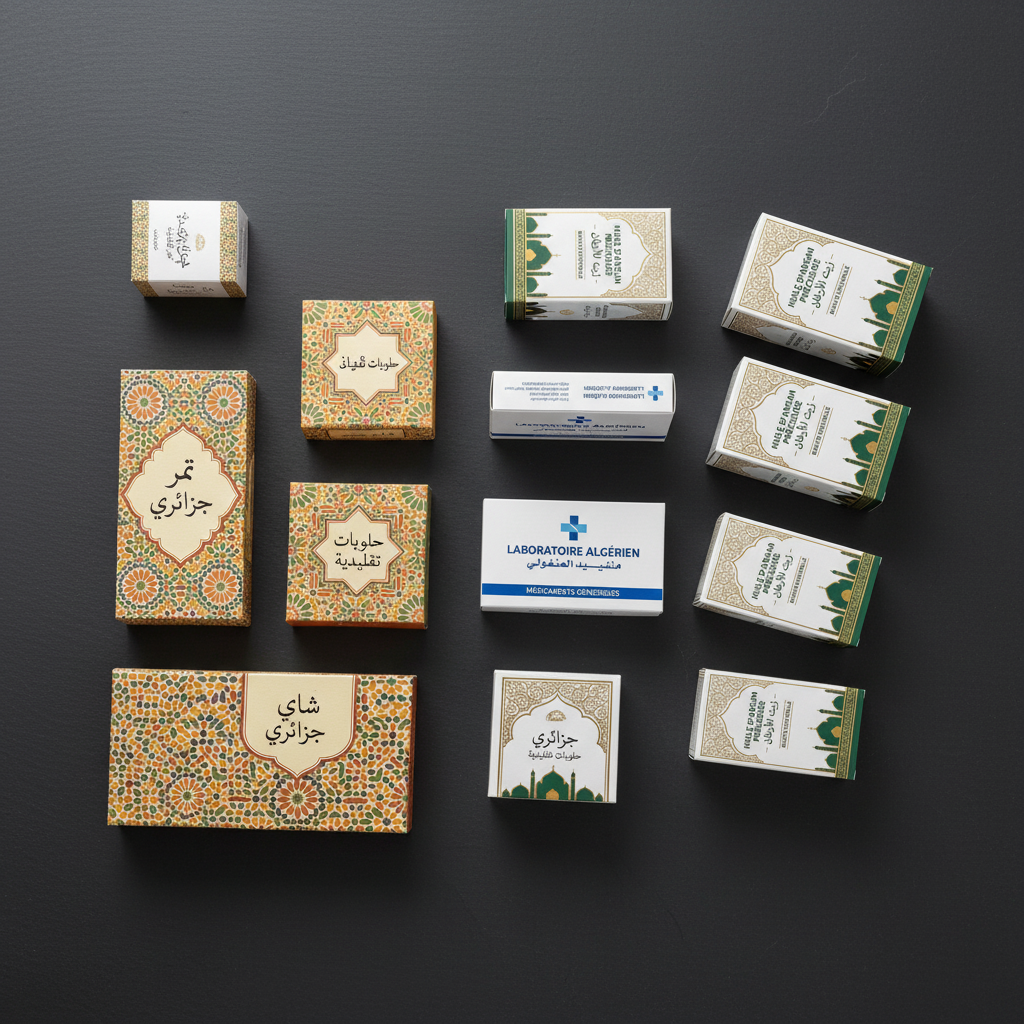 GestimprimePro réalisation 1