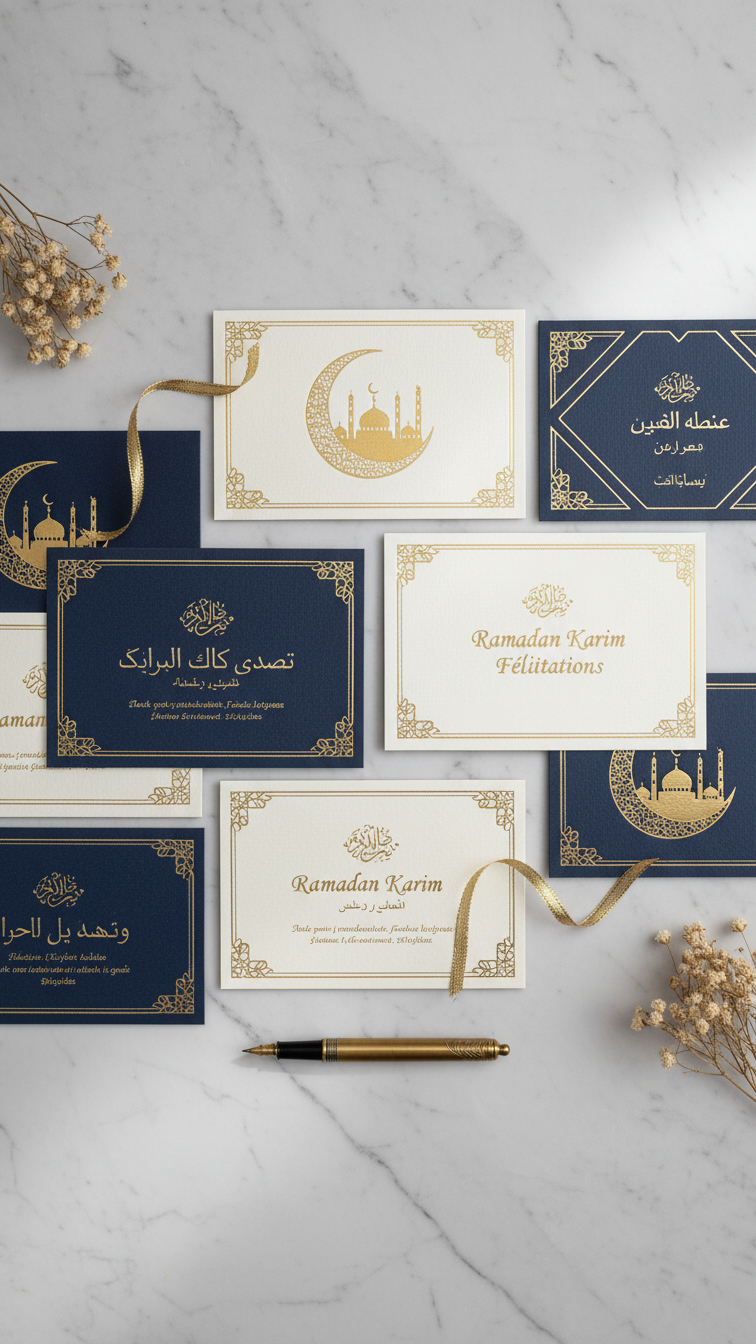 GestimprimePro réalisation 5