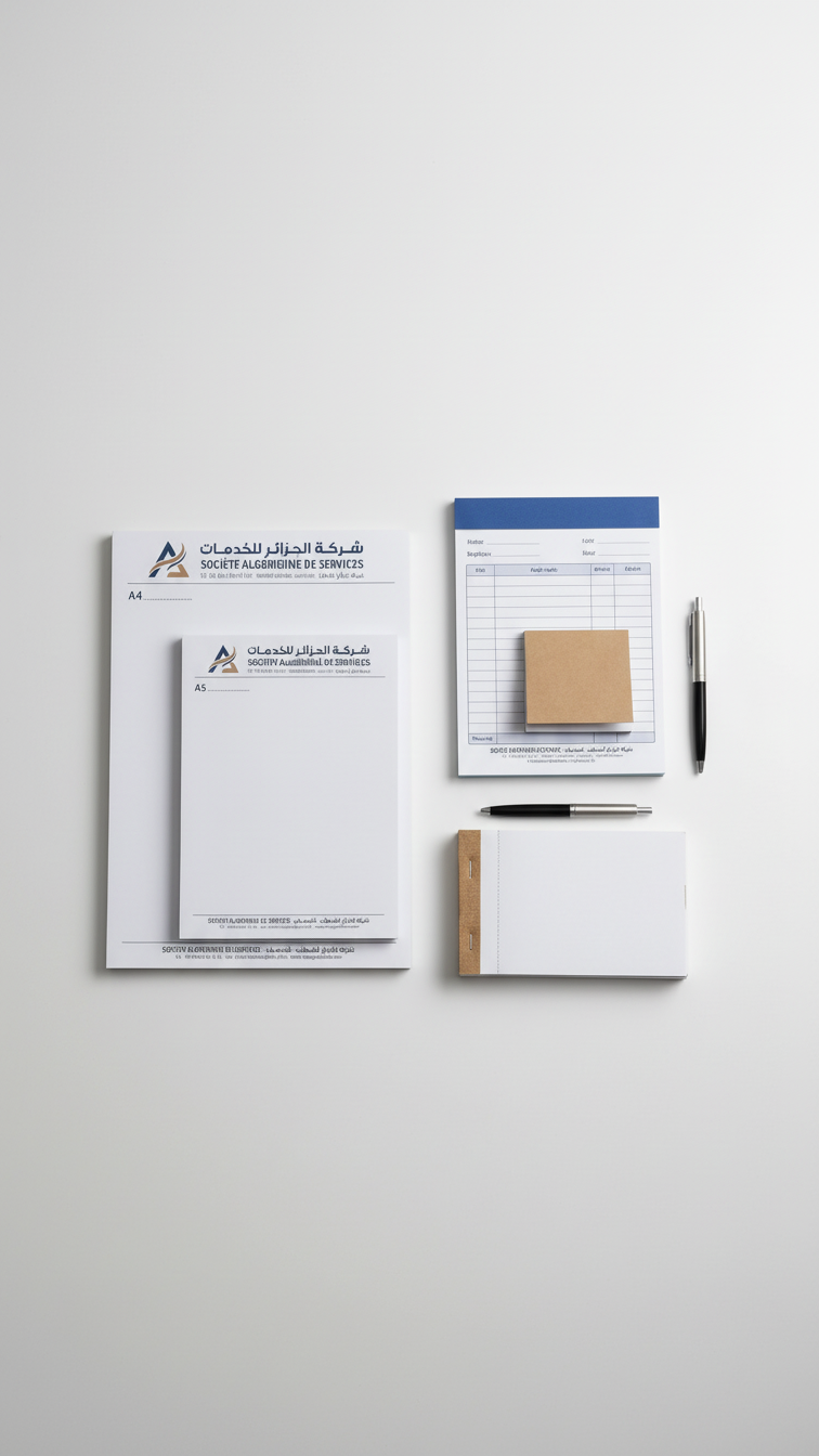 GestimprimePro réalisation 6