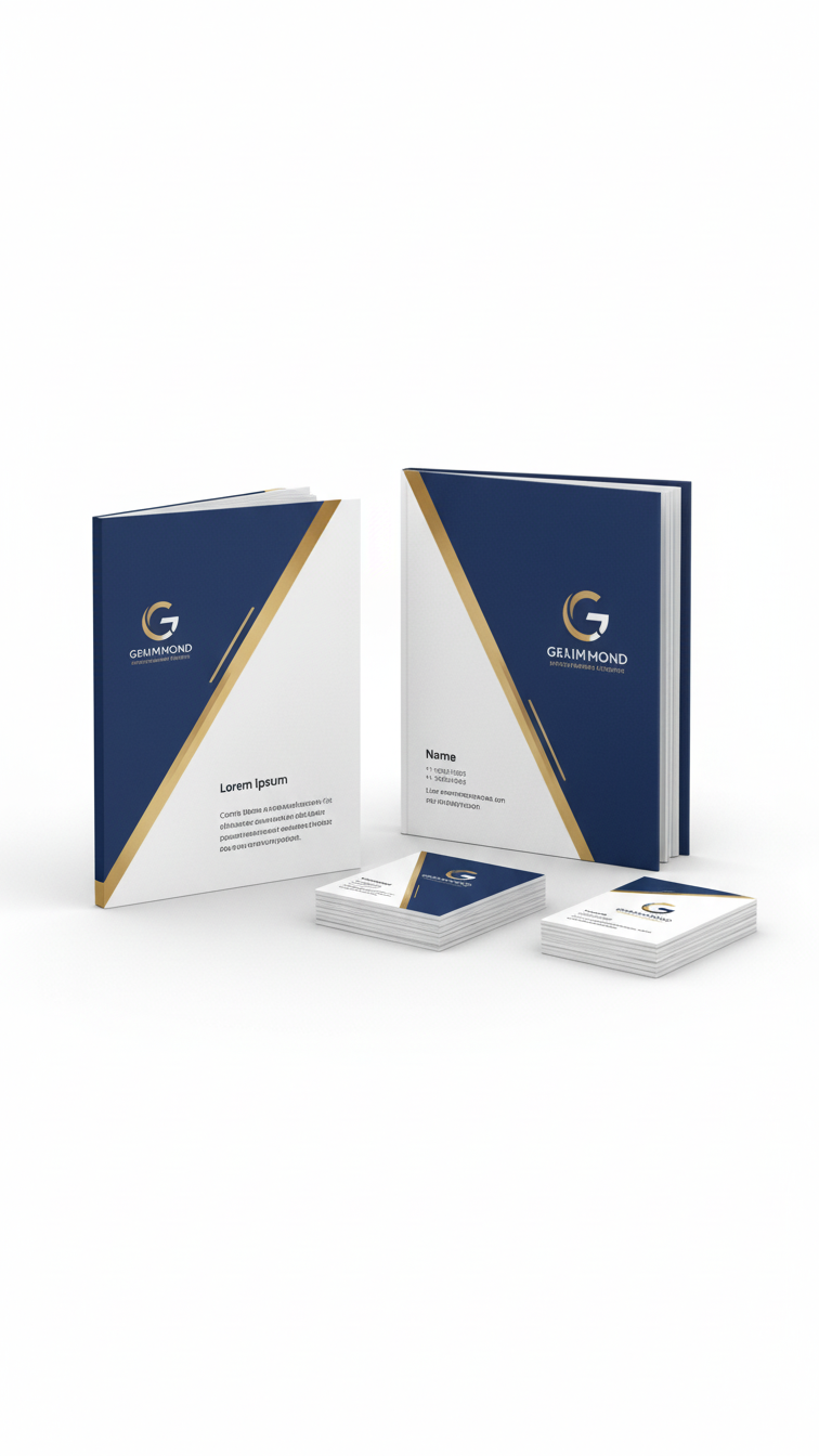 GestimprimePro réalisation 7