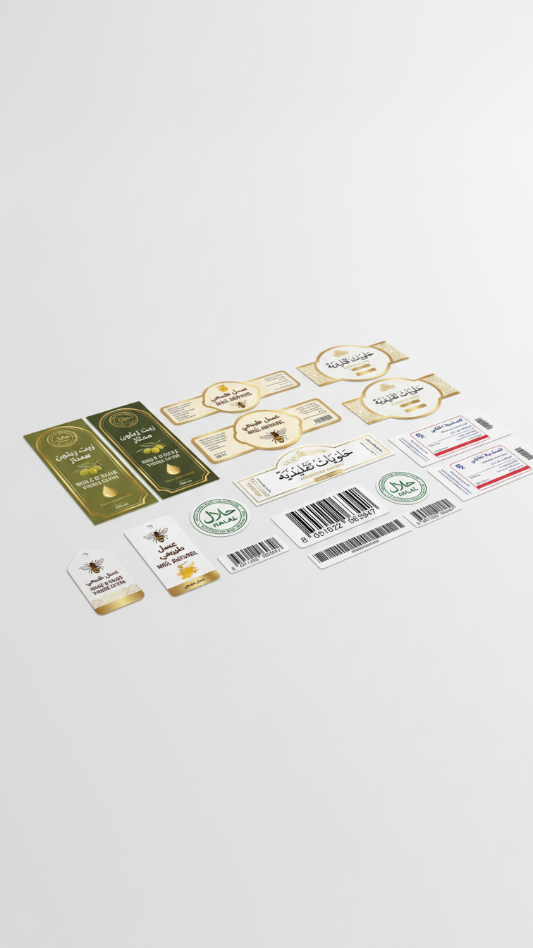 GestimprimePro réalisation 8