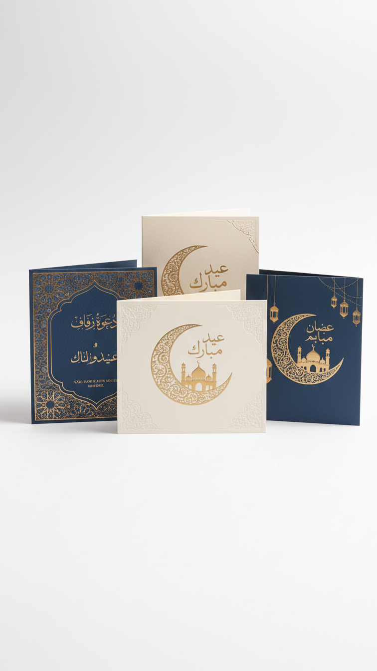 GestimprimePro réalisation 10