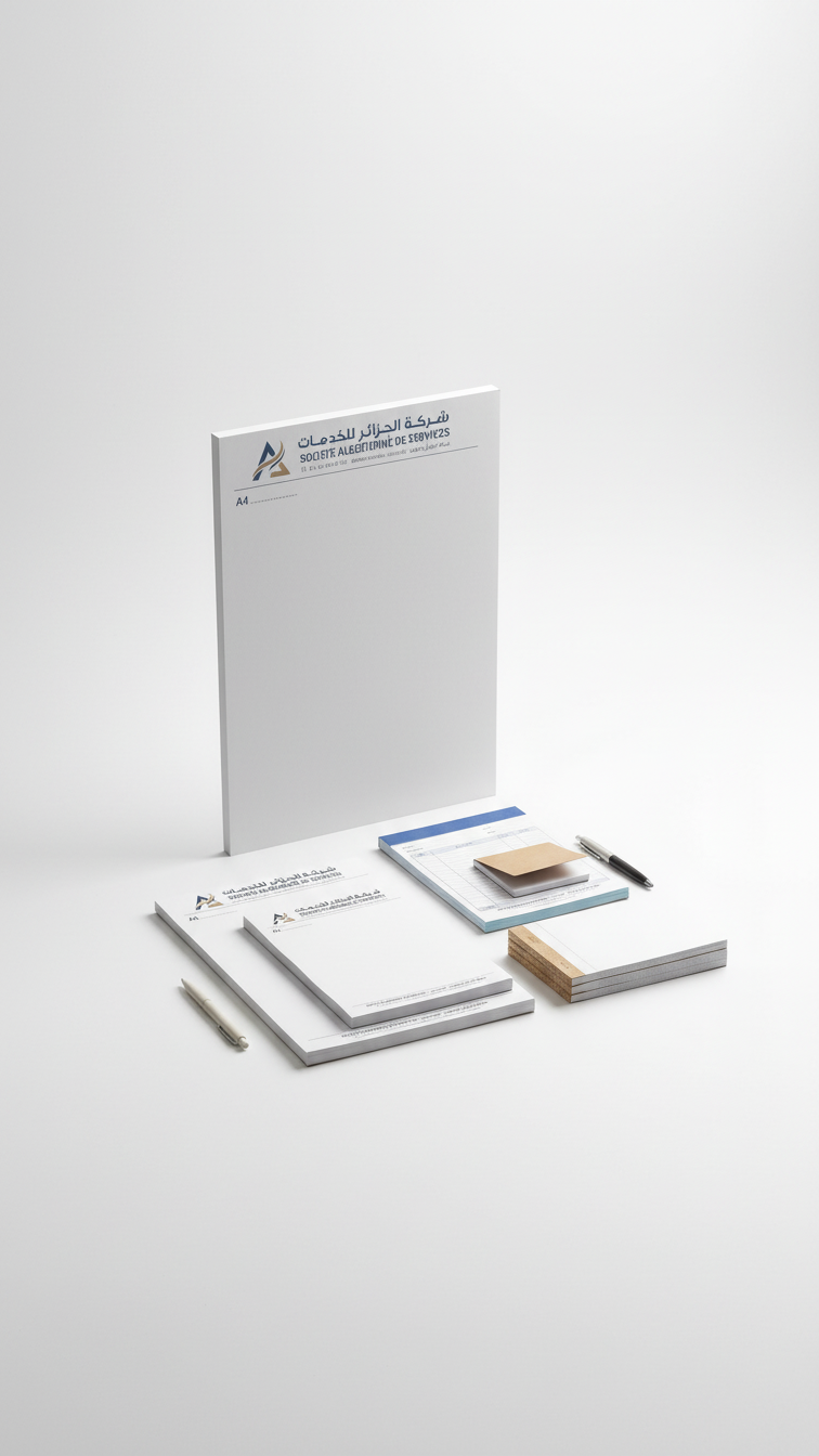 GestimprimePro réalisation 11