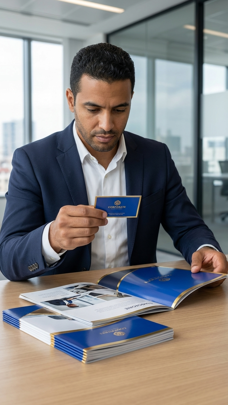 GestimprimePro réalisation 12