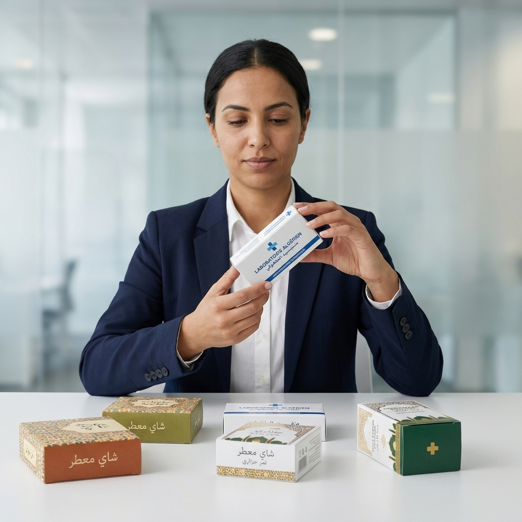 GestimprimePro réalisation 3