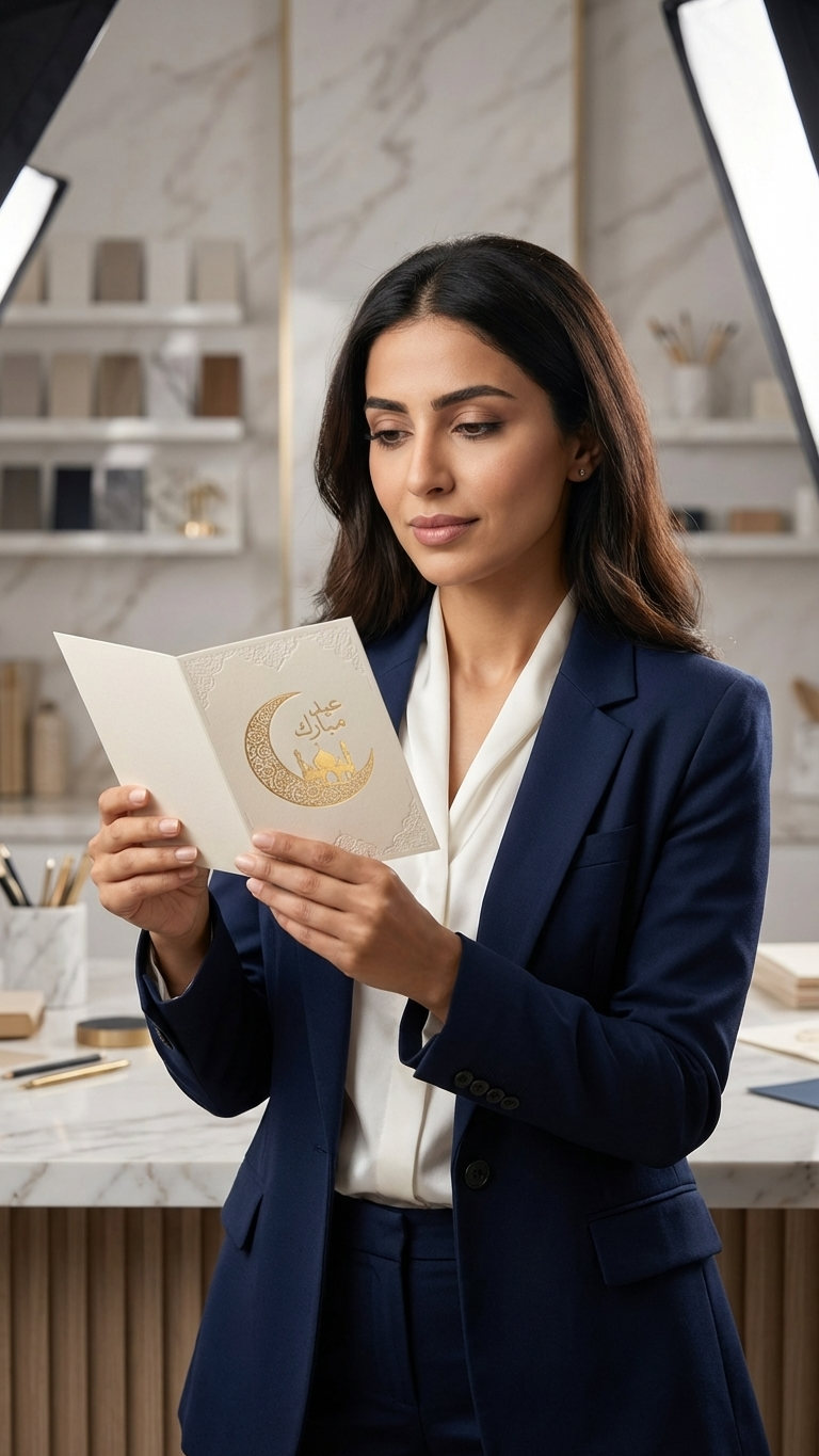 GestimprimePro réalisation 15