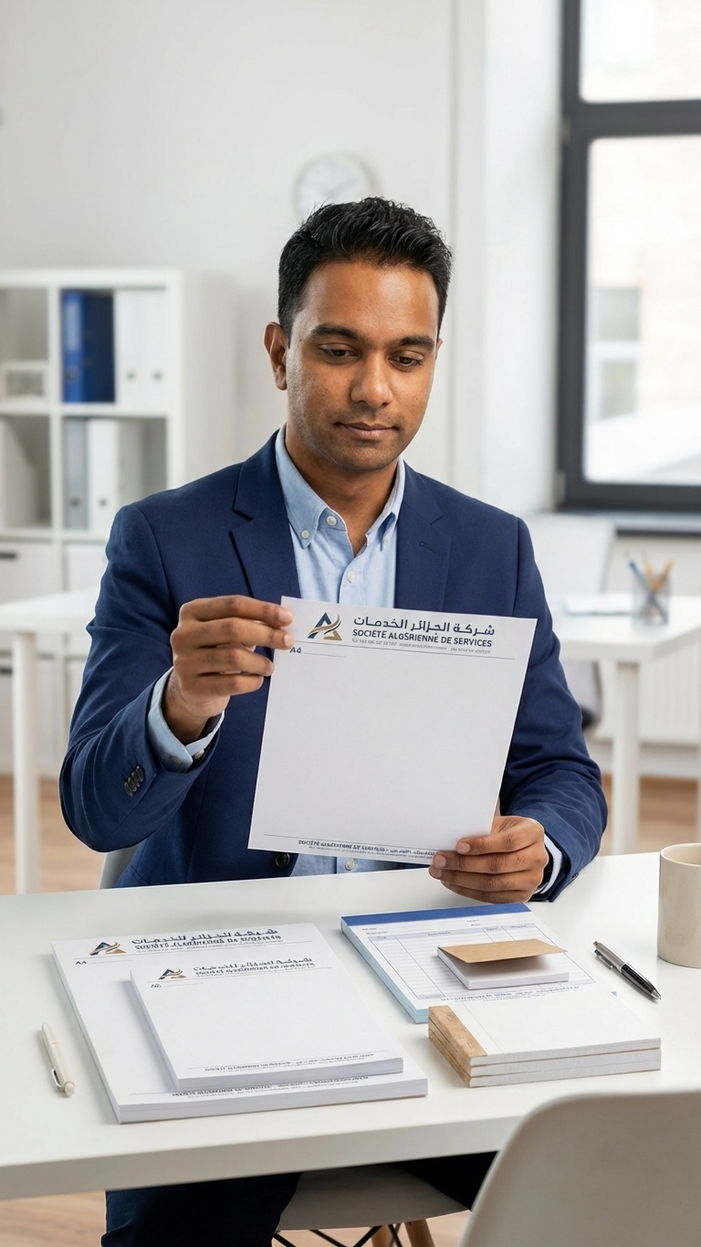 GestimprimePro réalisation 16