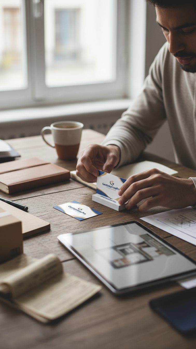 GestimprimePro réalisation 17