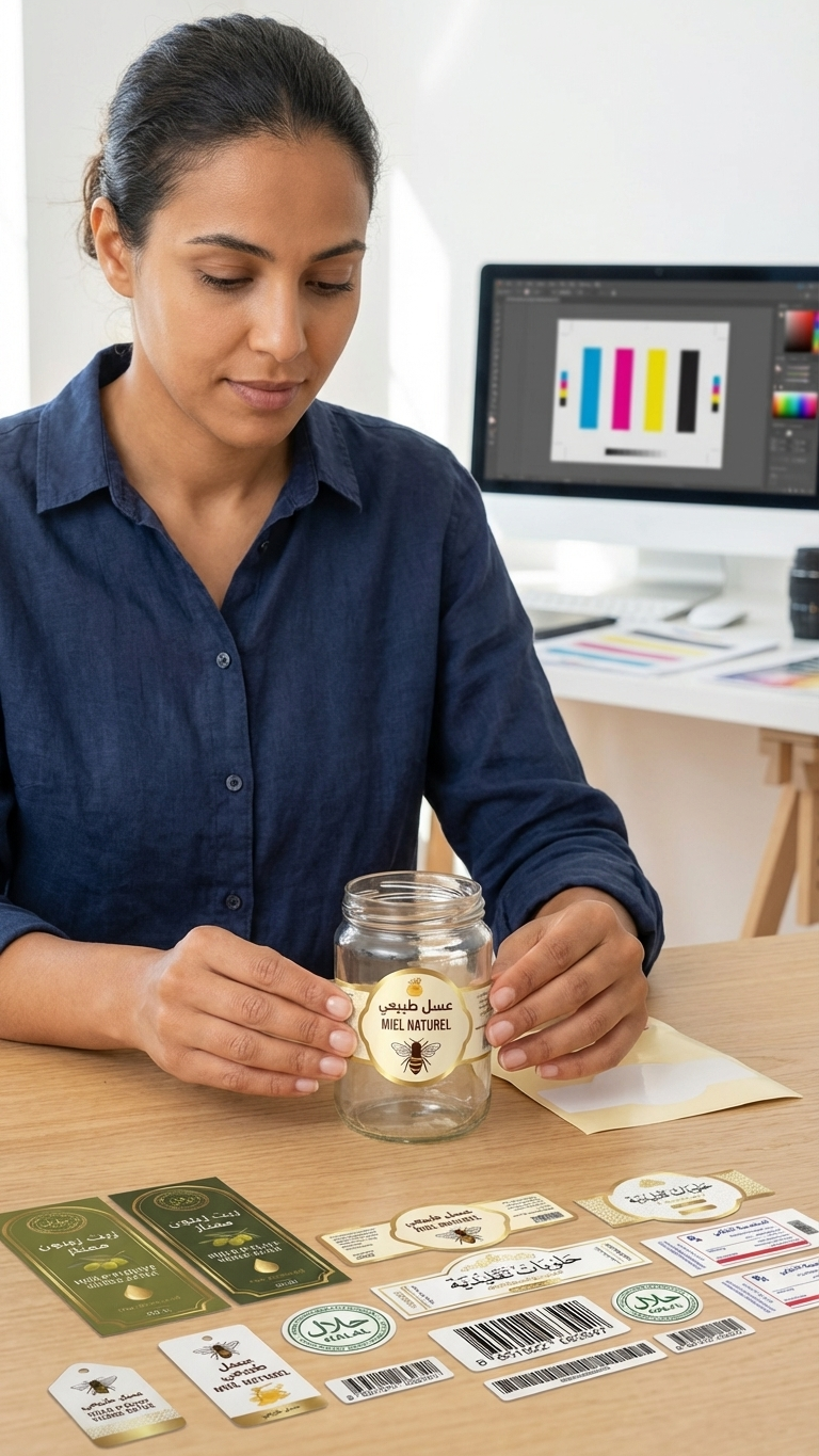 GestimprimePro réalisation 18