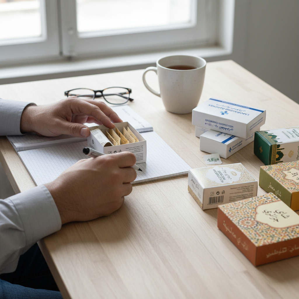 GestimprimePro réalisation 4