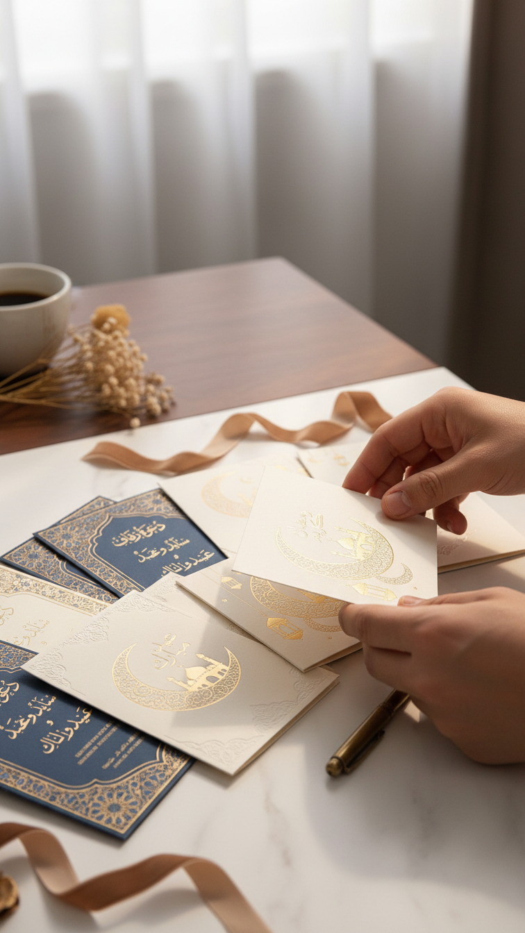 GestimprimePro réalisation 20