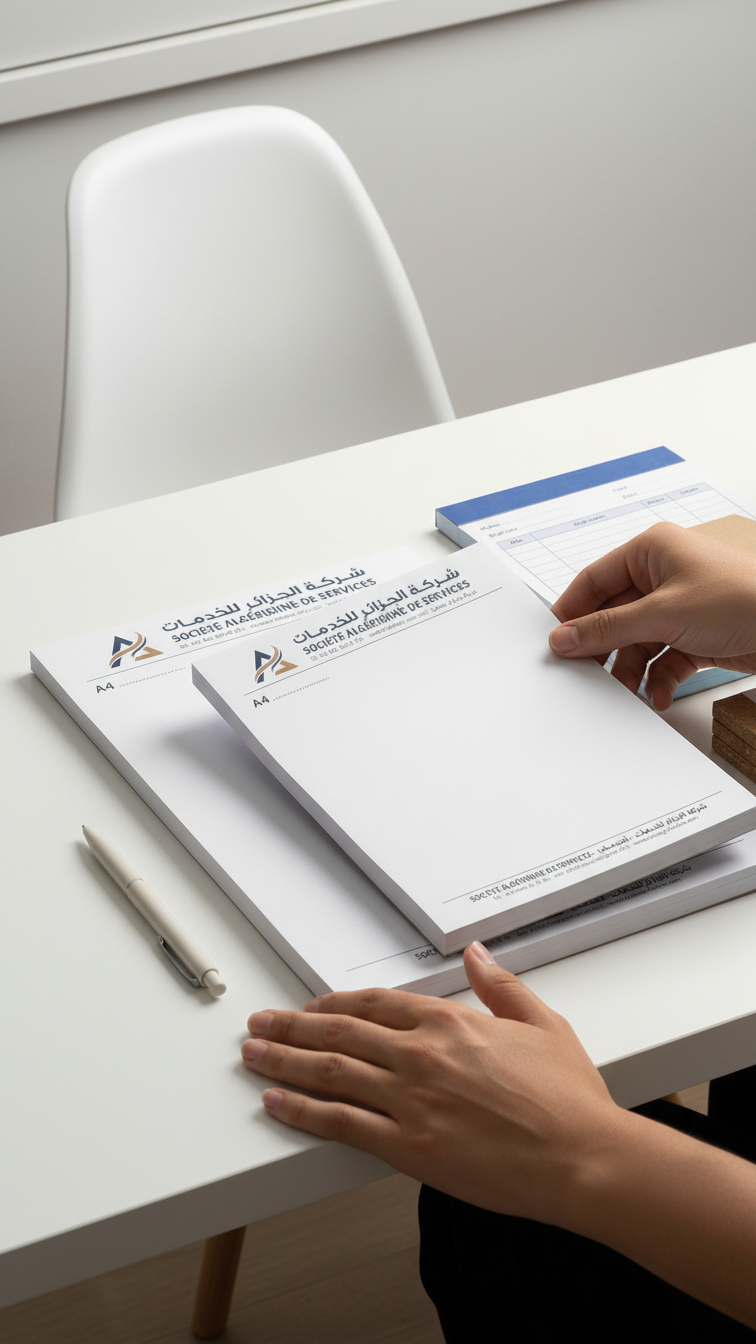 GestimprimePro réalisation 21