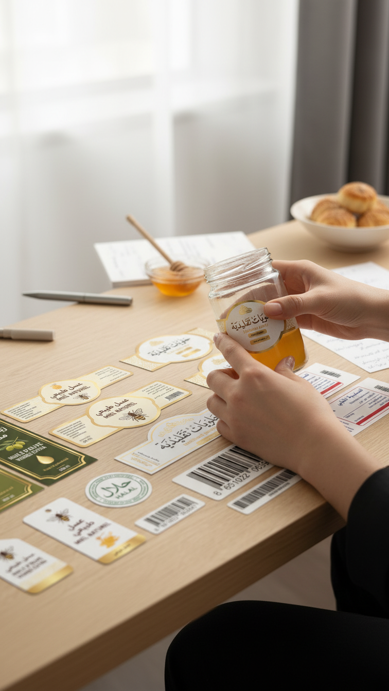 GestimprimePro réalisation 22