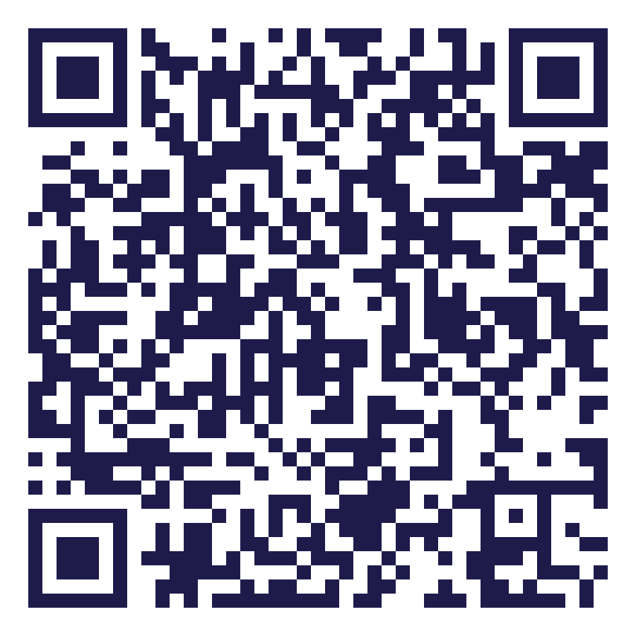 QR Code GestimprimePro